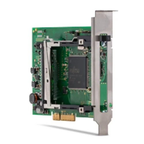 Модуль дескремблера BTA-CID01 ПЛАНАР Модуль дескремблера BTA-CID01 ПЛАНАР